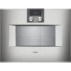 LÒ NƯỚNG KÈM HẤP Gaggenau BS471112